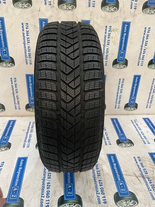 NEUMÁTICO 205/55/17 95H PIRELLI