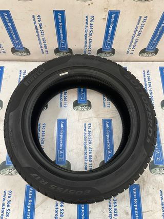 NEUMÁTICO 205/55/17 95H PIRELLI