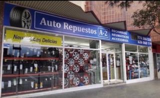 NEUMÁTICO 205/55/17 95H PIRELLI