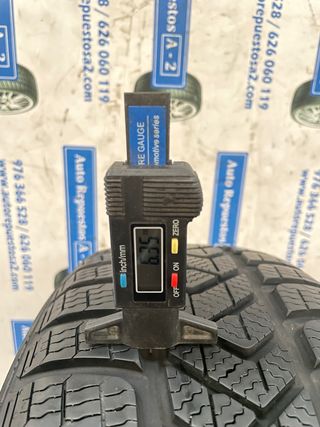 NEUMÁTICO 205/55/17 95H PIRELLI