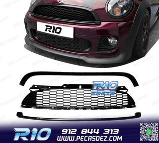 Pasotim For - R61 R59 R58 R57 R56 Car Rear Tail Lamp Light Bulb Holder Socket 63212756177