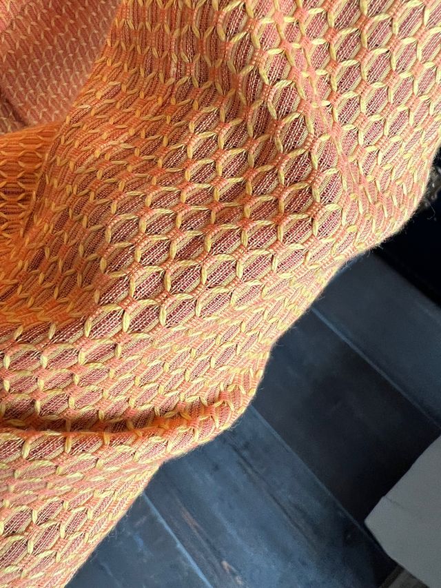 Chaqueta unisex Loreak Mendian