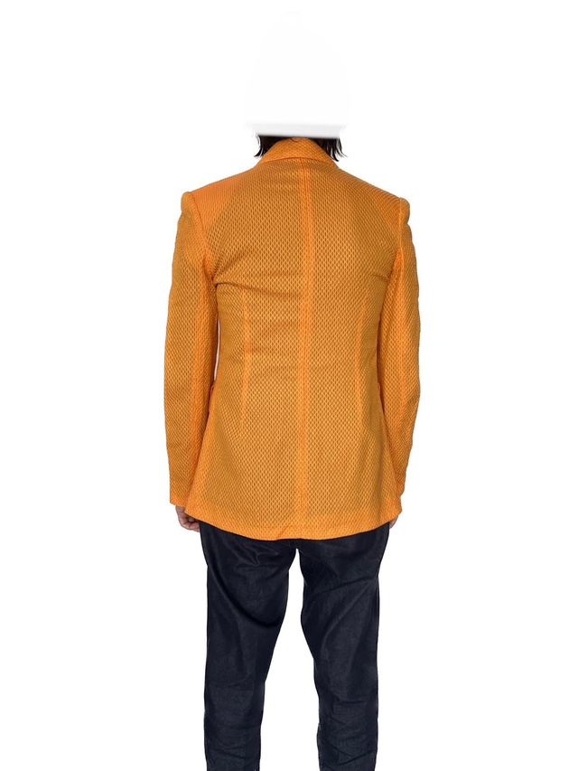 Chaqueta unisex Loreak Mendian