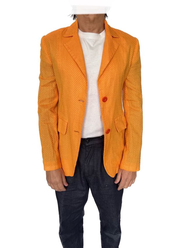 Chaqueta unisex Loreak Mendian