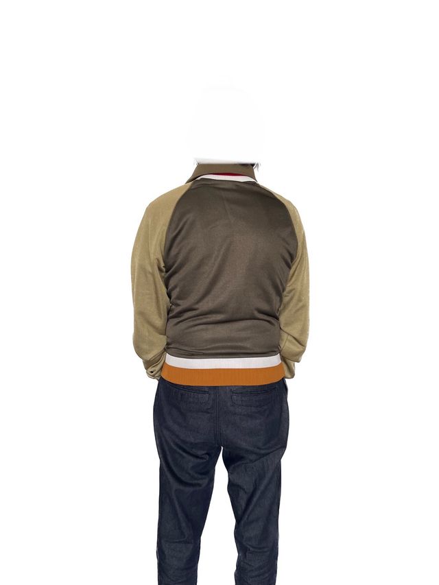 Chaqueta Zara talla xs