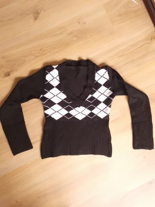 Jersey