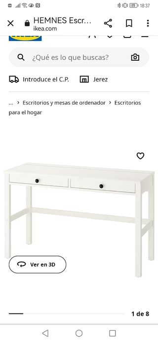 escritorio