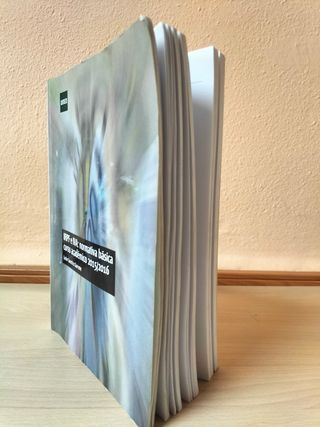 Libro IRPV e IVA (UNED)