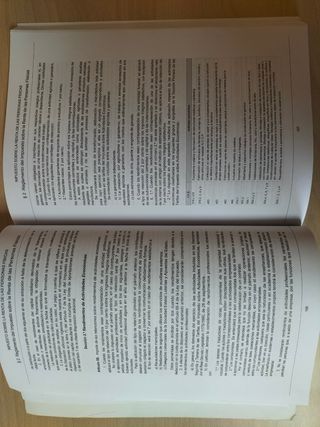 Libro IRPV e IVA (UNED)