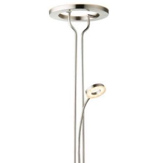 Lampara de led regulable