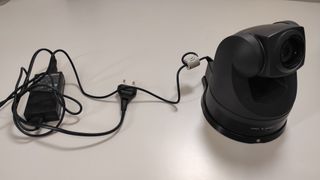 Cámara Sony EVI-D70P