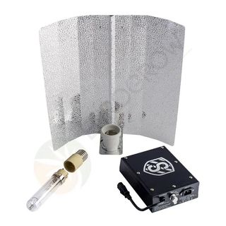 KIT LEC SOLUX 315W SOLUX 