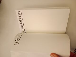 Destroza Este Diario