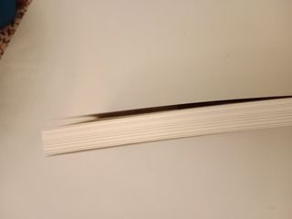 Destroza Este Diario