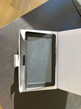 GPS  conductor profesional marca genérica