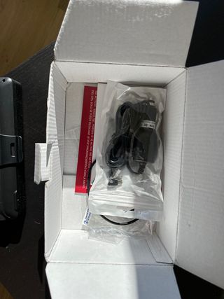 GPS  conductor profesional marca genérica