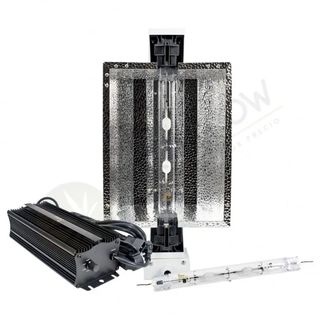 KIT LEC 630W SOLUX OFERTA LIMITADA