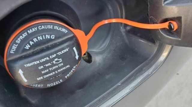 "Impresiones 3D personalizadas"