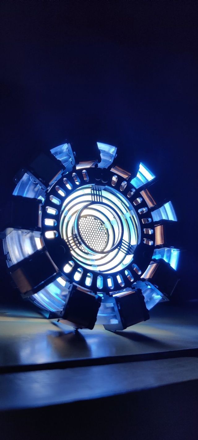 "Impresiones 3D personalizadas"