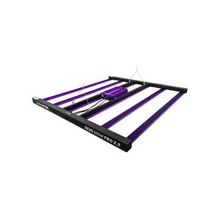 LED LUMATEK ZEUS PRO 2.9 LED 630W