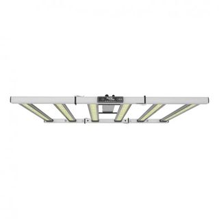 LED 660W LUMINARIA LED 660W
