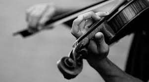 Violín/Viola