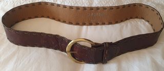 CINTURON MORGAN