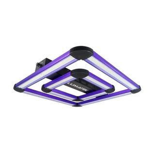 LED ATTIS SISTEMA LUMATEK ATTIS