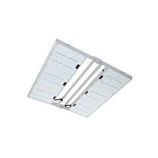 LED AURA SOLUX SISTEMA LED 
