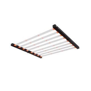 LED COSMOS 650W SISTEMA LED