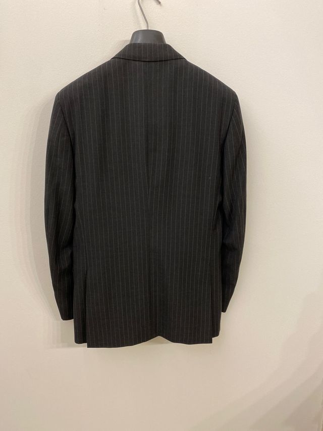 Vestiti uomo elegante