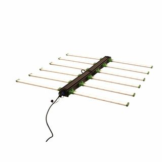 LUMINARIA LED 640W DRAGONFLY SISTEMA LED