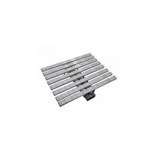 LED SOLUX VEGA SISTEMA LED SOLUX