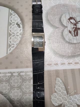 Reloj Vitorio & Luchino