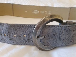 CINTURON ABOLENGO