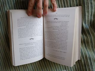 Libro The Constant Princess