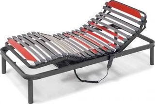 colchón ARTICULADO(GROSOR 21CM)