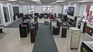 Hidroestufa pellet 15Kw FUJISOL