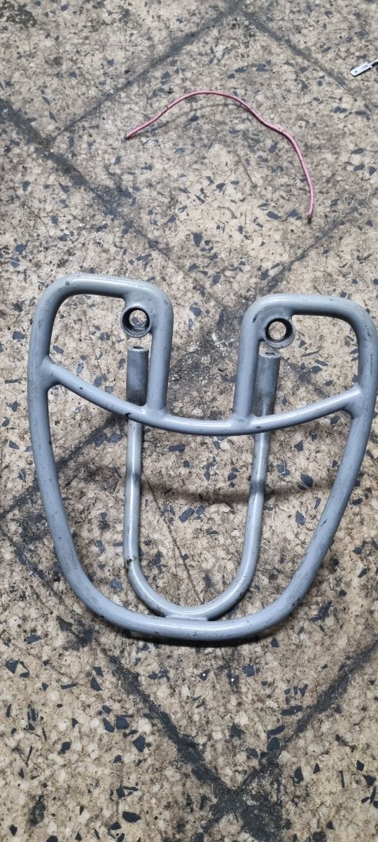 ricambi aprilia Leonardo