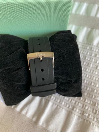 Reloj analógico TOUS