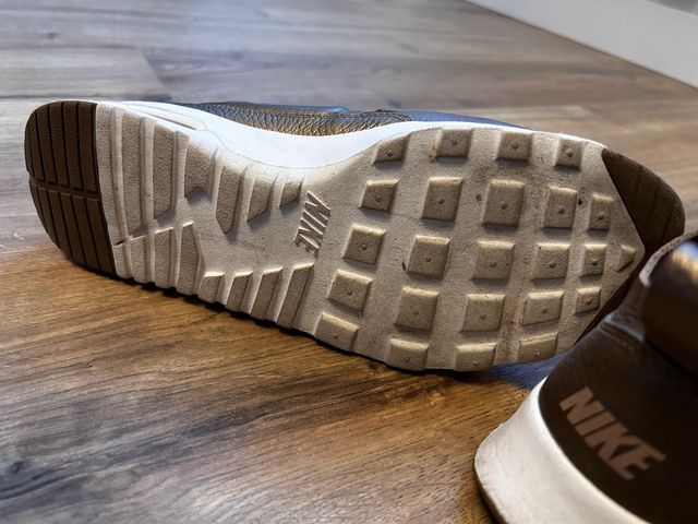 Nike edicion limitada 2016.