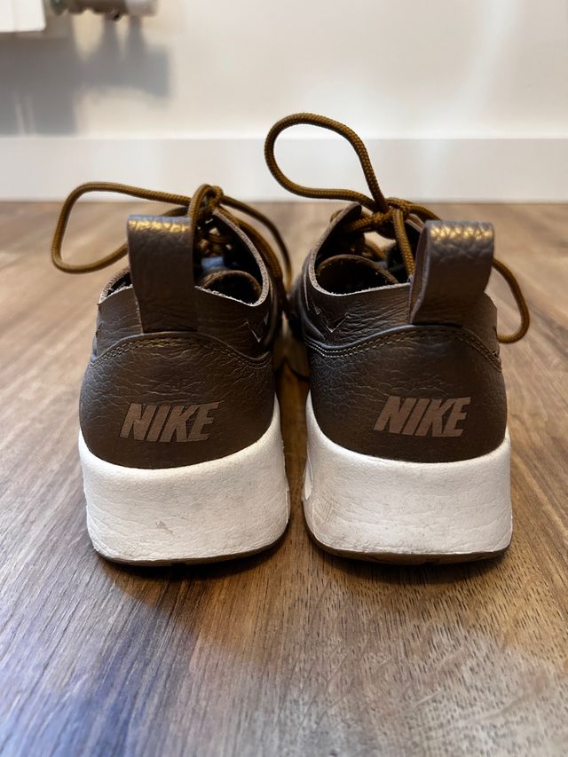 Nike edicion limitada 2016.