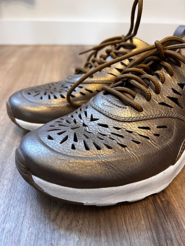 Nike edicion limitada 2016.