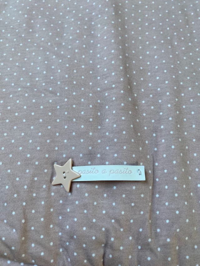 Funda Universal MaxiCosis