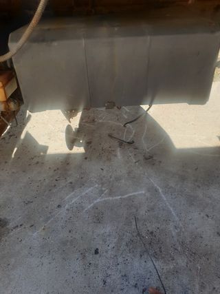 despiece camion Renault s150