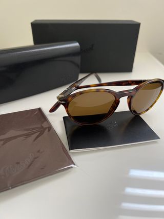 Gafas de sol Persol