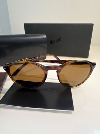 Gafas de sol Persol