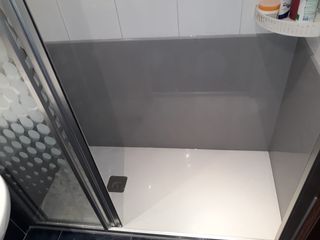 Bañera por Plato al mejor precio! 