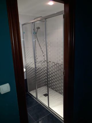 Bañera por Plato al mejor precio! 
