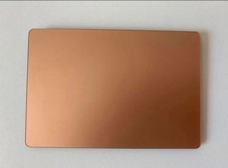 TouchPad para  MacBook Air 13" A1932 Md.2019/2018